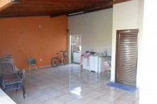 Foto 3 do imóvel #0426